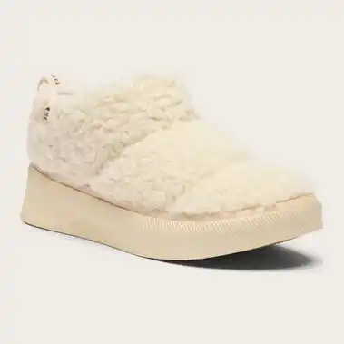 Image 2 of Sorel Out N About IV Mini Puffy Women's