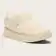 Alternate Image of Natural | Chalk Sorel Out N About IV Mini Puffy Women's