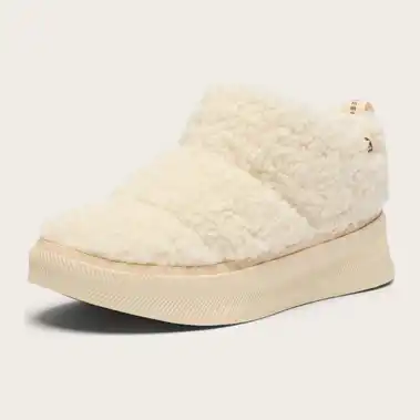 Image 4 of Sorel Out N About IV Mini Puffy Women's