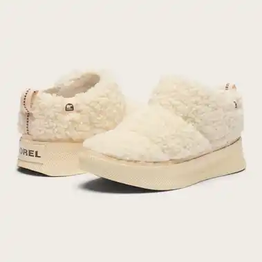 Image 7 of Sorel Out N About IV Mini Puffy Women's