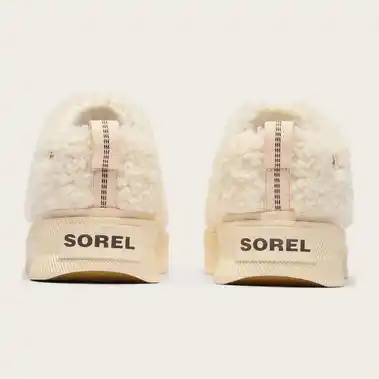 Image 8 of Sorel Out N About IV Mini Puffy Women's