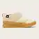 Alternate Image of Honey White | Gum 16 Sorel Out N About IV Mini Puffy Women's