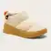 Alternate Image of Honey White | Gum 16 Sorel Out N About IV Mini Puffy Women's