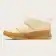 Alternate Image of Honey White | Gum 16 Sorel Out N About IV Mini Puffy Women's
