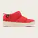 Alternate Image of Bright Red| Honey White Sorel Out N About IV Mini Puffy Women's