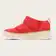 Alternate Image of Bright Red| Honey White Sorel Out N About IV Mini Puffy Women's