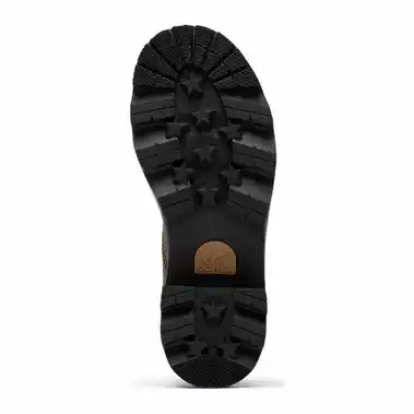 Image 5 of Sorel Joan Now Zip Bootie Women's