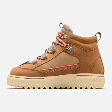 Image 2 of Sorel Ona Ave Peak Boot Waterproof Women's