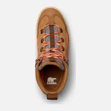 Image 3 of Sorel Ona Ave Peak Boot Waterproof Women's