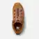 Alternate Image of Velvet Tan| Honey White Sorel Ona Ave Peak Boot Waterproof Women's
