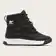 Alternate Image of Black | Sea Salt Sorel Whitney III Mid Waterproof Women's