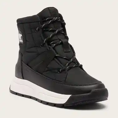 Image 2 of Sorel Whitney III Mid Waterproof Women's