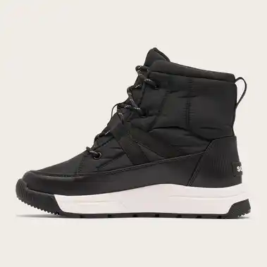 Image 3 of Sorel Whitney III Mid Waterproof Women's
