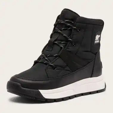 Image 4 of Sorel Whitney III Mid Waterproof Women's