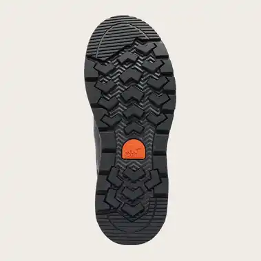 Image 5 of Sorel Whitney III Mid Waterproof Women's