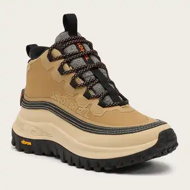 Image 2 of Sorel Callsign Horizon Mid GTX Women's