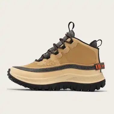 Image 3 of Sorel Callsign Horizon Mid GTX Women's