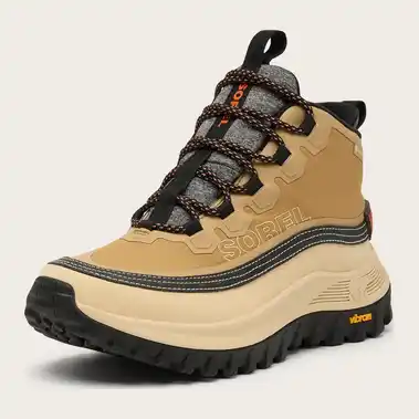 Image 4 of Sorel Callsign Horizon Mid GTX Women's