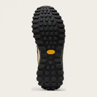 Image 5 of Sorel Callsign Horizon Mid GTX Women's