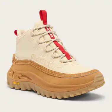 Image 2 of Sorel Callsign Horizon Mid GTX Women's