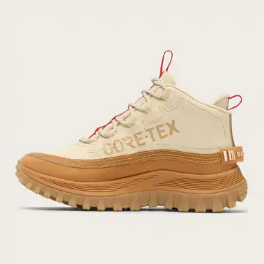 Image 3 of Sorel Callsign Horizon Mid GTX Women's