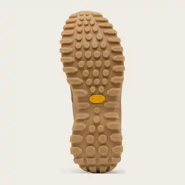 Image 5 of Sorel Callsign Horizon Mid GTX Women's
