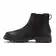Alternate Image of Black | Black Sorel Revel Rd Chelsea Waterproof Women's