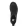 Alternate Image of Black | Black Sorel Revel Rd Chelsea Waterproof Women's