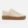 Alternate Image of Chalk| Gum Sorel Ona Ave Low Sneaker Women's