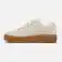 Alternate Image of Chalk| Gum Sorel Ona Ave Low Sneaker Women's