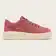 Alternate Image of Rose Dust| Honey White Sorel Ona Ave Low Sneaker Women's