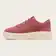 Alternate Image of Rose Dust| Honey White Sorel Ona Ave Low Sneaker Women's
