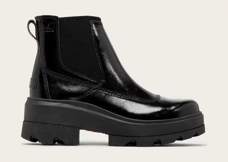 Image 1 of Sorel Joan Frwd Chelsea Women's