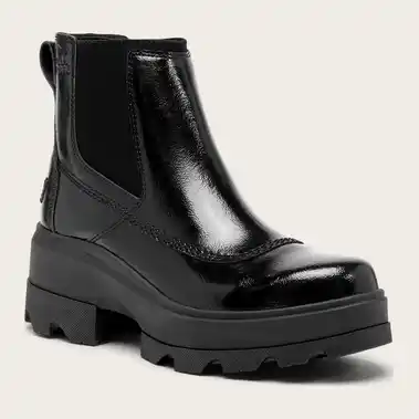 Image 2 of Sorel Joan Frwd Chelsea Women's