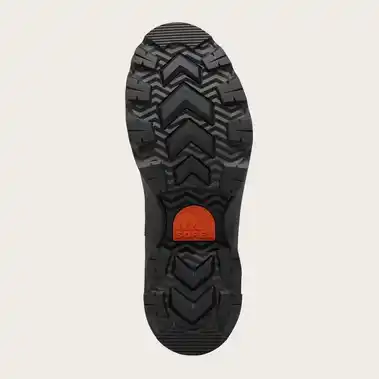 Image 3 of Sorel Joan Frwd Chelsea Women's