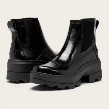 Image 4 of Sorel Joan Frwd Chelsea Women's