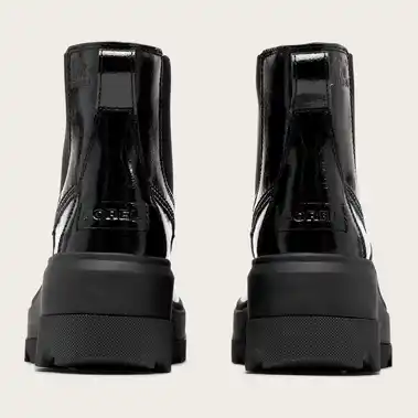 Image 5 of Sorel Joan Frwd Chelsea Women's