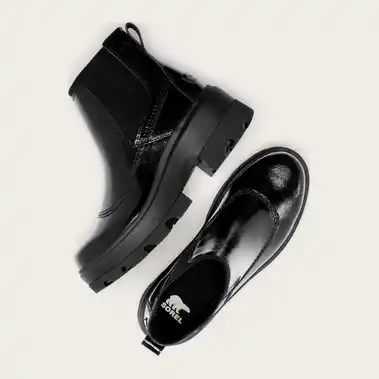 Image 6 of Sorel Joan Frwd Chelsea Women's