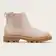 Alternate Image of Crushed Clay| Gum Sorel Revel Rd Chelsea Waterproof Women's