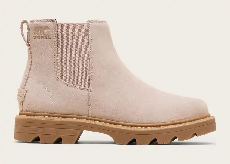Image 1 of Sorel Revel Rd Chelsea Waterproof Women's