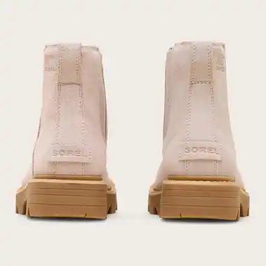 Image 4 of Sorel Revel Rd Chelsea Waterproof Women's