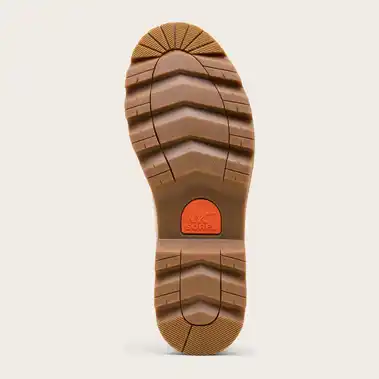 Image 5 of Sorel Revel Rd Chelsea Waterproof Women's