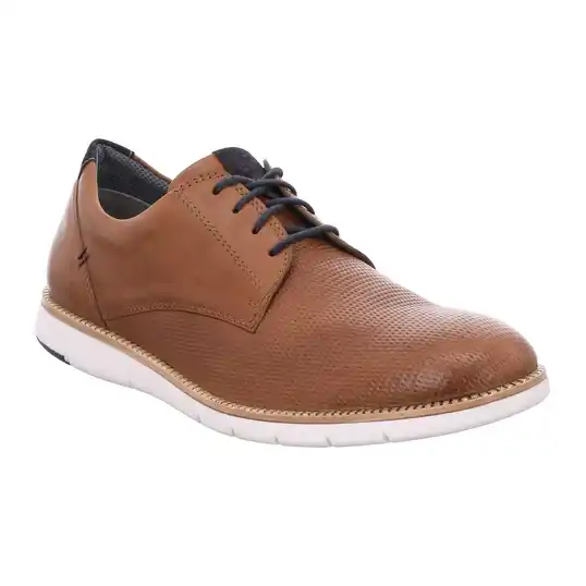 Cover image of CAMEL/KOMBI CAMPA DIAMON Josef Seibel Tyler 09 Men's
