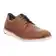 Alternate Image of CAMEL/KOMBI CAMPA DIAMON Josef Seibel Tyler 09 Men's