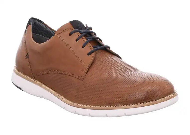 Image 1 of Josef Seibel Tyler 09 Men's