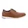 Alternate Image of CAMEL/KOMBI CAMPA DIAMON Josef Seibel Tyler 09 Men's