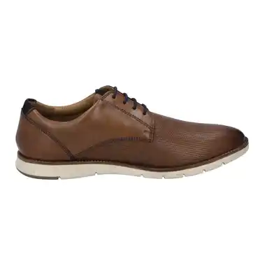 Image 3 of Josef Seibel Tyler 09 Men's