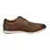 Alternate Image of CAMEL/KOMBI CAMPA DIAMON Josef Seibel Tyler 09 Men's