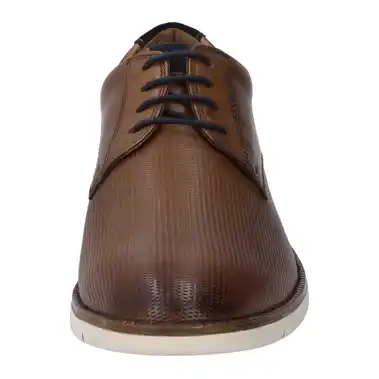 Image 4 of Josef Seibel Tyler 09 Men's