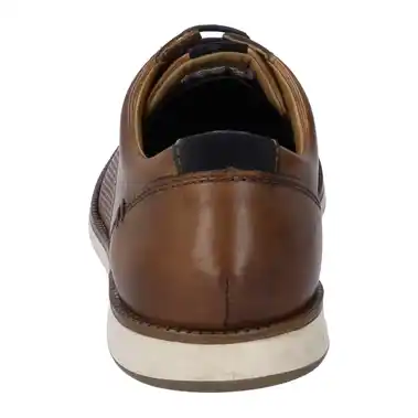 Image 5 of Josef Seibel Tyler 09 Men's